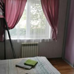 Фото Отель Привал на перекрёстке