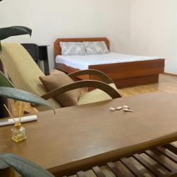 Фото Отель Cats&Beds Hostel (Кэтс&Бэдс)