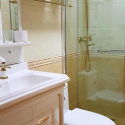 Фото Отель Рублино