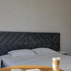 Фото Отель Novel (Новел)