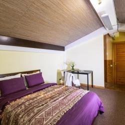 Фото Отель Гостевой дом Тере