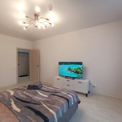 The Loft Studio Moscow (Лофт Студио) на улице Сосновая 2 — e1d4e5185b4bfbc8e4dabb73f0347426
