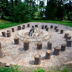 Фото Отель Яхонты Истра