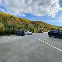 Фото Отель Slavno Apparts на улице Газовиков