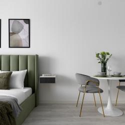 фото 2 Eliza Home (Элиза Хоум) на проспекте Дальневосточный
