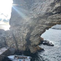 Фото Отель Ева