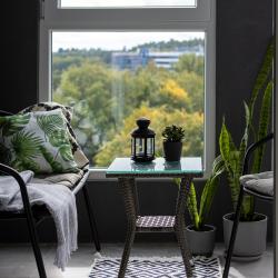 фото 7 Apartments Malina (Апартментс Малина) на улице Горького