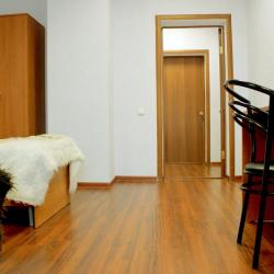 Фото Отель Старый Замок