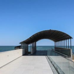 Фото Отель Вилла luxury на берегу моря