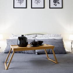 Фото Отель ДоМино на улице Красная