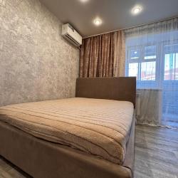 Апартаменты на улице Василенко 1/5 — e1d70f469d822be381026df6ed88bfc8