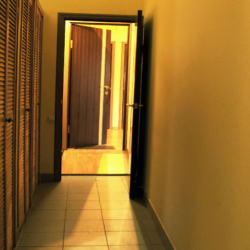 Фото Отель Взлётная