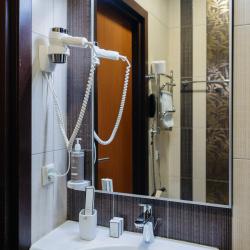 Номер стандарт комфорт