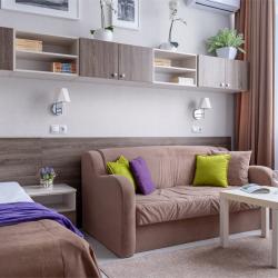 Park & House (Парк энд Хаус) — e1d9fe25c029a9afb4d4754e91c8a2d8