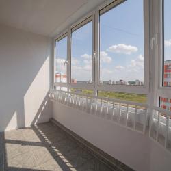 Фото Отель PaulMarie (ПулМари) на улице Мазурова