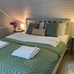 Фото Отель River Villa (Ривер Вилла)