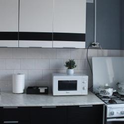 Фото Апартаменты Хорошо как дома на улице Красноармейская