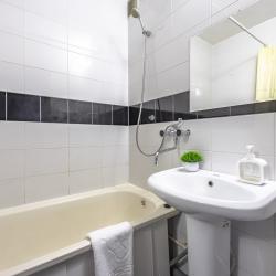 Фото Отель EasyGuest на проспект Энтузиастов