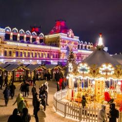 Фото Апартаменты на улице Мануфактурная 10