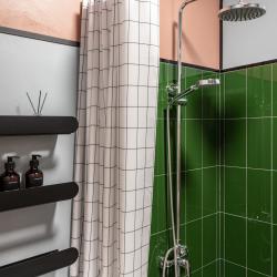 Фото Апартаменты на бульваре Эйнштейна 2