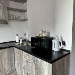 Апартаменты на улице Савушкина 6Ж — e1dbd8b7a0e277ddc147c27f7fd5eab7