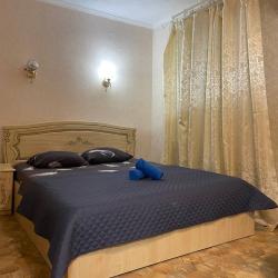 Номер студия семейный #3