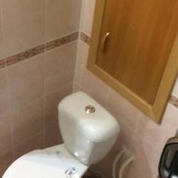 Фото Апартаменты на улице Адмирала Макарова 2