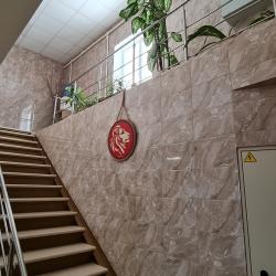 Фото Отель на Заводском