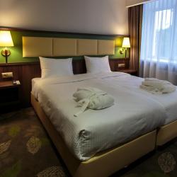 Фото Отель Девон