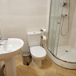 Фото Алтай-парк-отель Подгорица