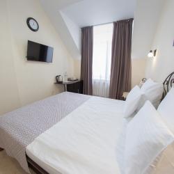 Европа (бывш. Немецкий Дворик) — e1dd8ee6c00469fe2c3fdd35bf82dfc0