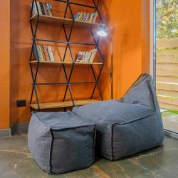 Фото Отель Bruni Loft Hotel (Бруни Лофт)