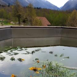 Фото Отель ПихтаHouse (ПихтаХаус)