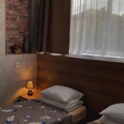 LOFT (Лофт) — e1df4e5841e2897e1dc96b04cac1844b