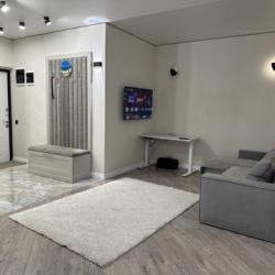 фото 18 Home Comfort (Хоум Комфорт) на улице Эльзы Ибрагимовой