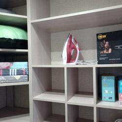 Фото Апартаменты на улице Плеханова 39