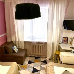 Мини отель Лето — e1e0fdeb430dcde3860190f3beccedcc
