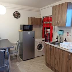 Фото Отель Мечты сбываются