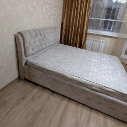 Фото Отель Moment House на бульваре Строгинский 14к2