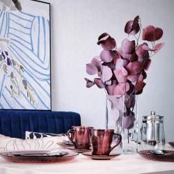 Фото Апартаменты на улице Куникова 55 корпус 2