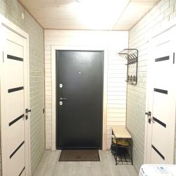 Фото Отель н Дом