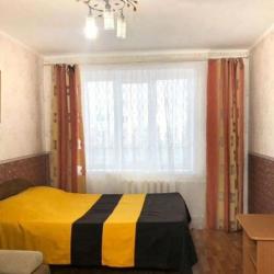 Домашний очаг на улице Артема 100 — e1e47057118b7c9f6a4203476cb27c09