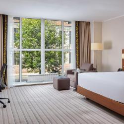 Hilton Garden Inn Kaluga (Хилтон Гарден Инн Калуга) — e1e4ce8127cf3ca0d738bd8400cdbc2f