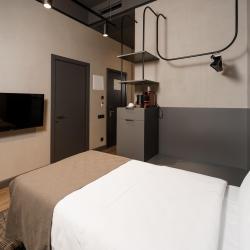 фото 21 Rilas Hotel (Рилас)