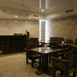 Фото Спа-отель Панорама