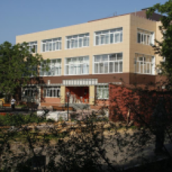 Фото Отель Профилакторий ПО Маяк