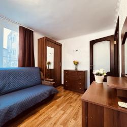 Номер улучшенный семейный #8