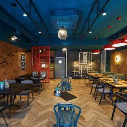 ASTOR Hotel (Астор) — e1e695f697111d838e168b5491f8c275