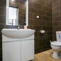 Комната комфорт 2 этаж