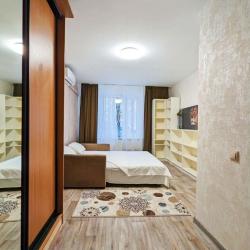 Фото Отель Apart Saray в проезде Петровско-Разумовский 9с1
